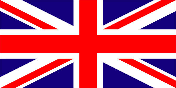 English